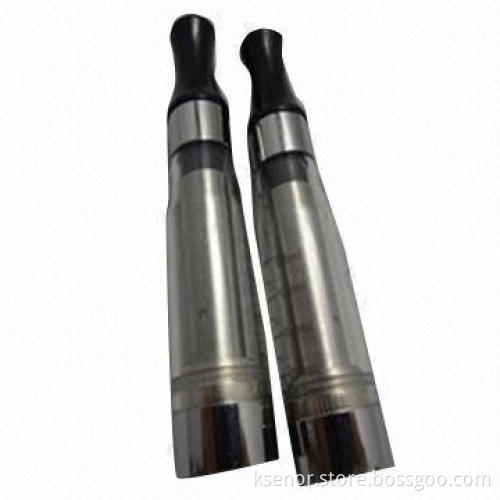CE5 Cartomizers for E-cigarettes, 7 Colors Available